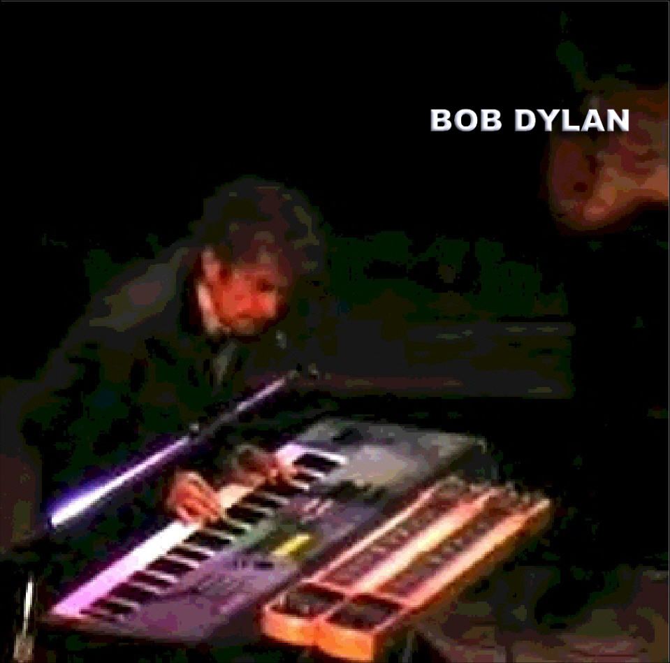 BobDylan2003-11-23ShepherdsBushEmpireLondonUK (1).jpg